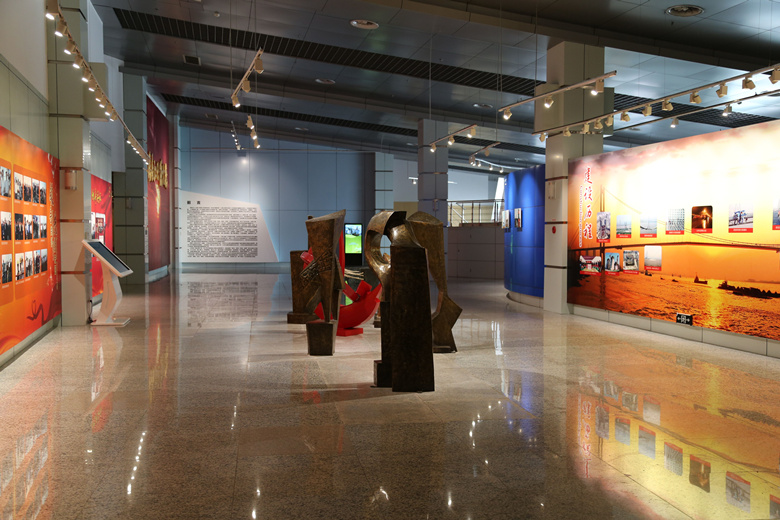 QQ图片20150916102237_副本.jpg
