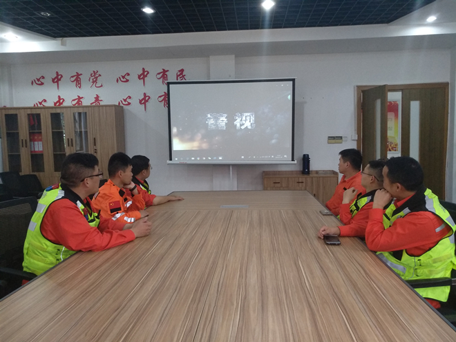 1 观看事故案例视频_副本.jpg
