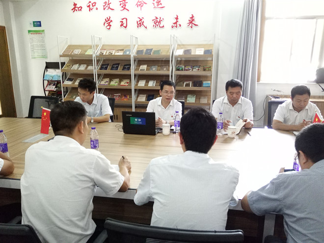 党课1_副本.jpg