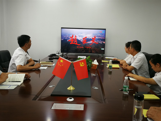 学习亚夫精神_副本.jpg