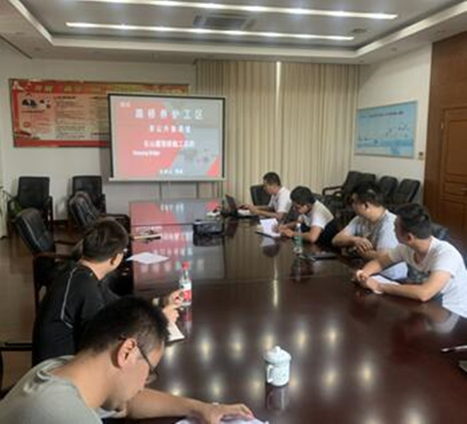 QQ图片20191009165200_副本.jpg