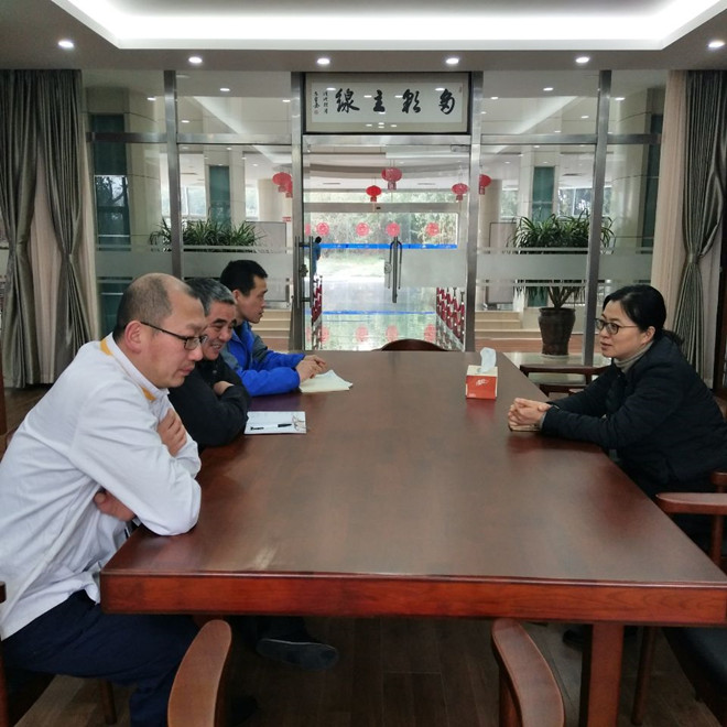 双向联动物业人员交流_副本.jpg