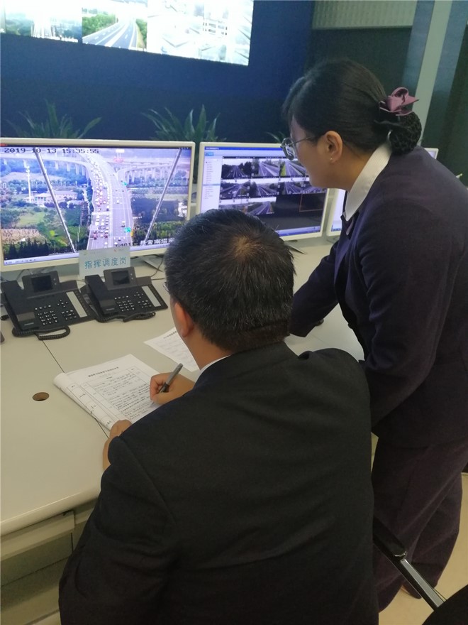 3道路施工安全监管.jpg