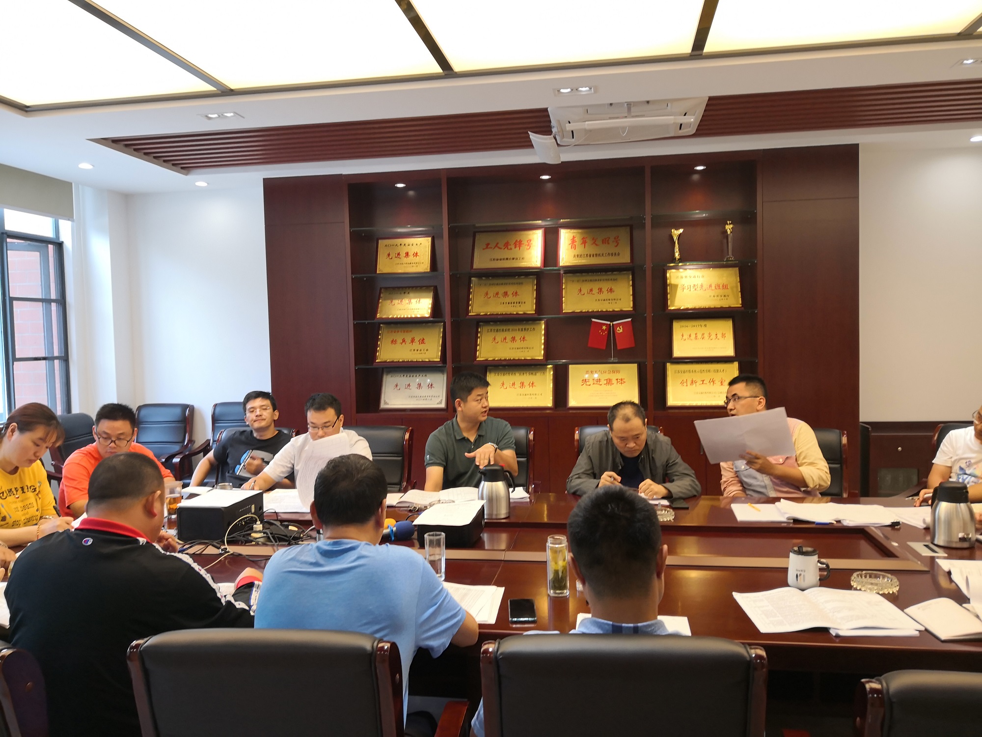 迎国评工作落实推进会 - 副本.jpg