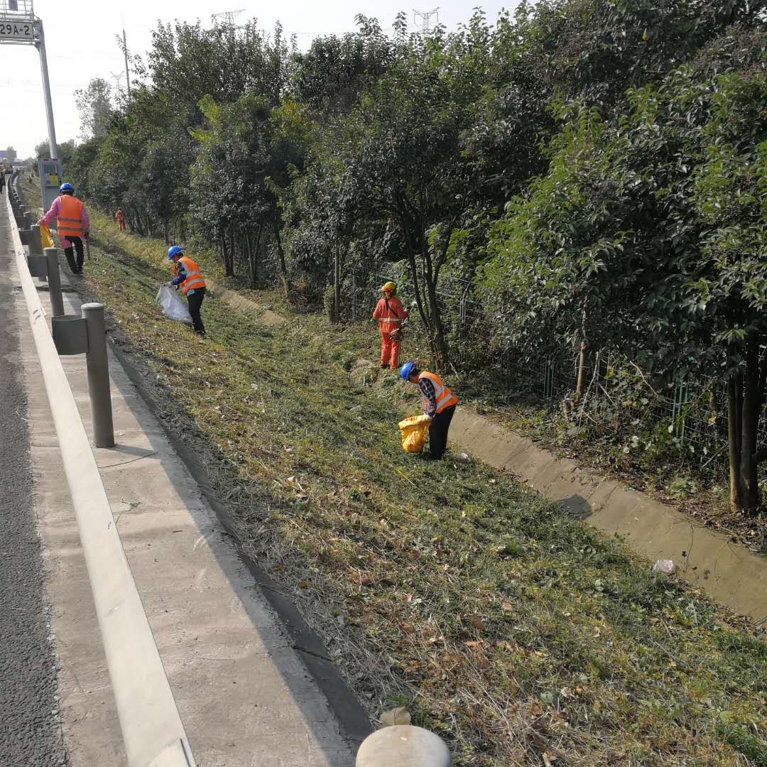 路域环境重复清洁保持.jpg