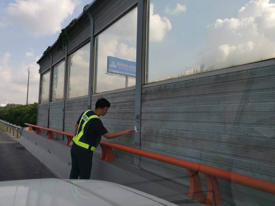 小广告重复清除.jpg