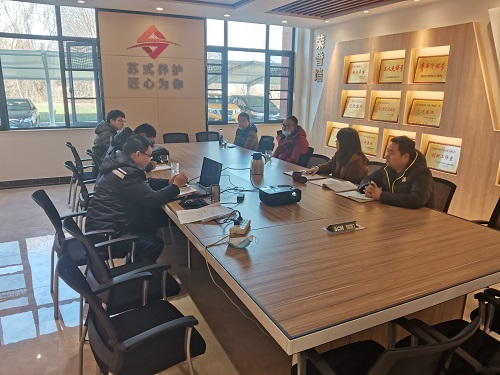QQ图片20210201131531.jpg