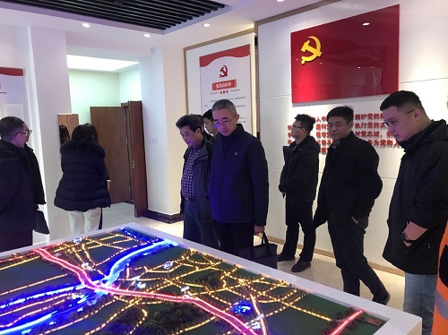 QQ图片20210304141226.jpg