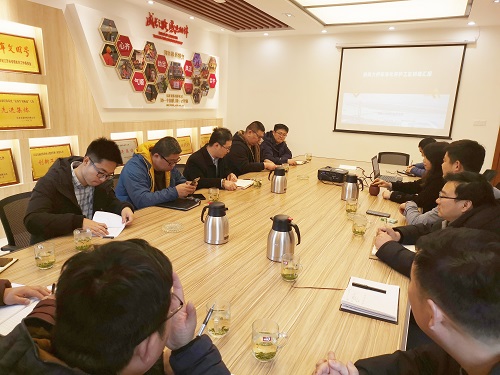 QQ图片20210311172706.jpg