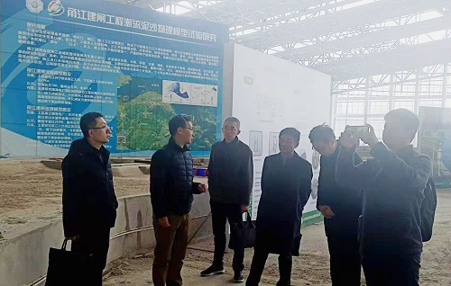 微信图片_20210324095505.jpg