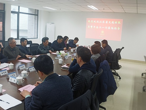 微信图片_20210324095538.jpg