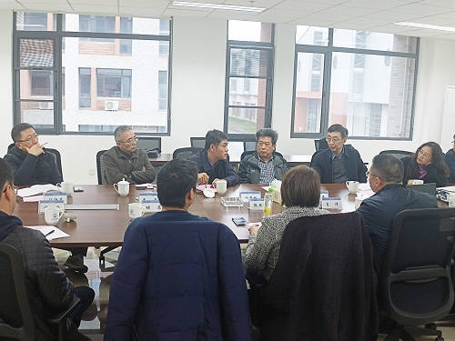 微信图片_20210324095530.jpg