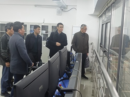 微信图片_20210324095541.jpg