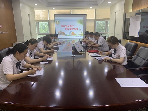 微信图片_20210616160714.jpg