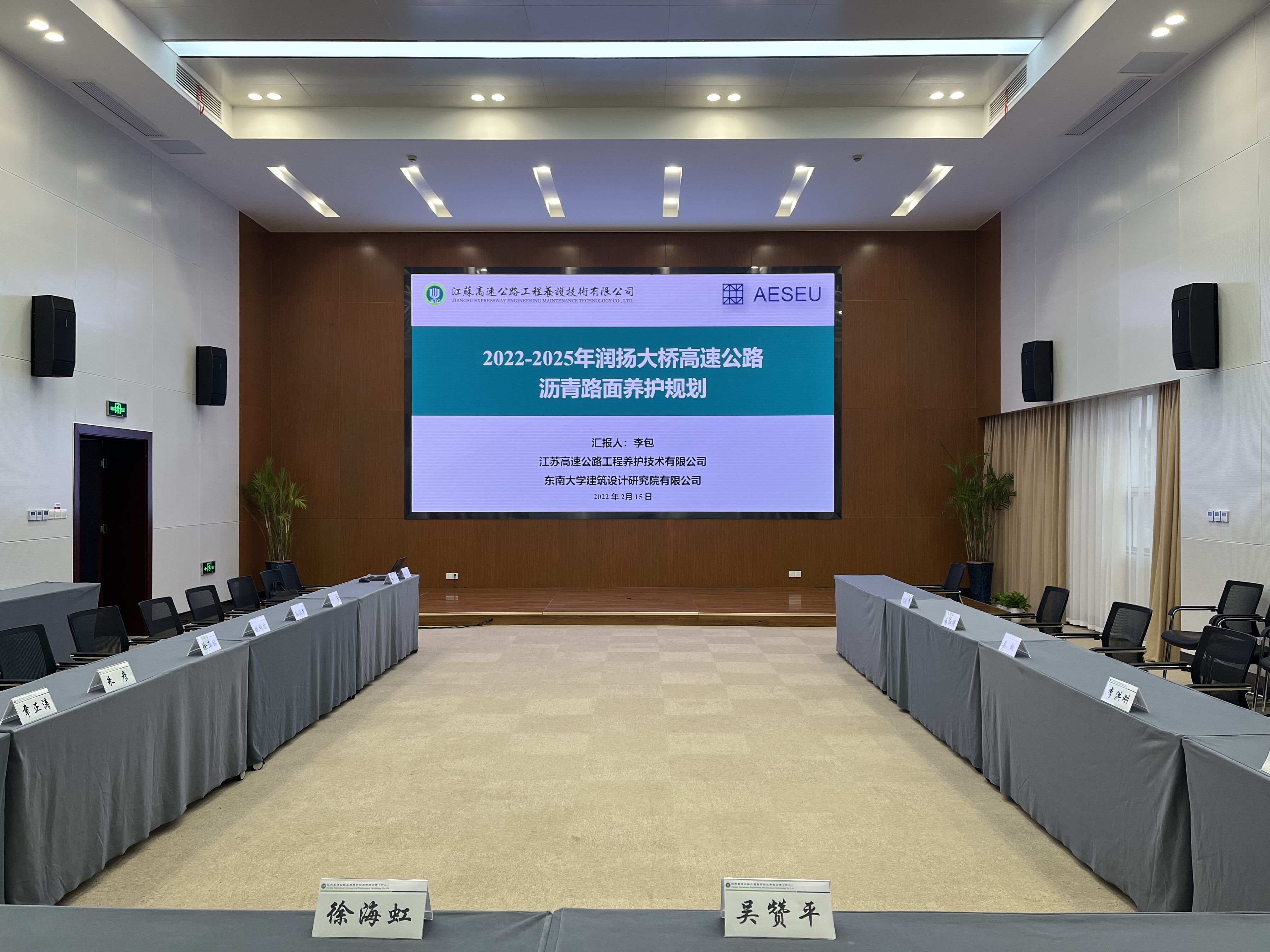 QQ图片20220223201927.jpg