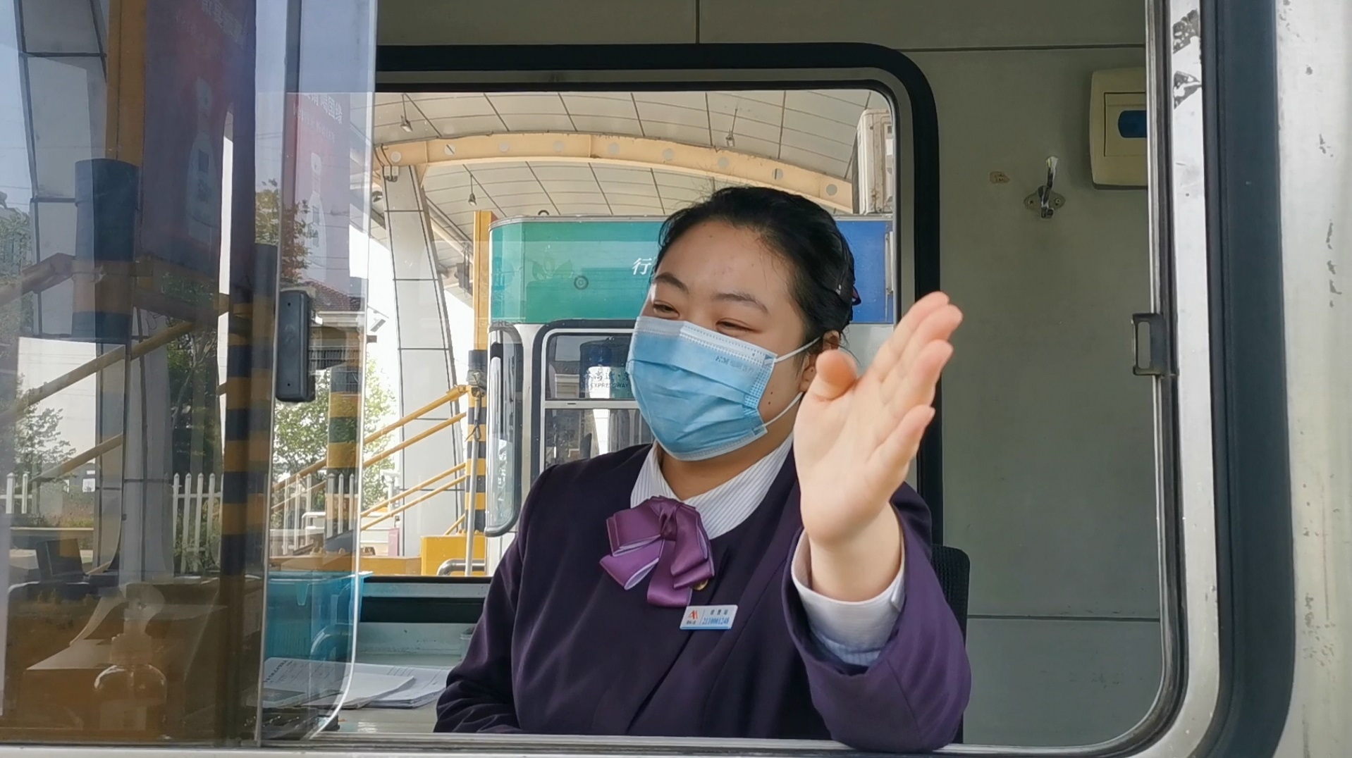 守护.jpg