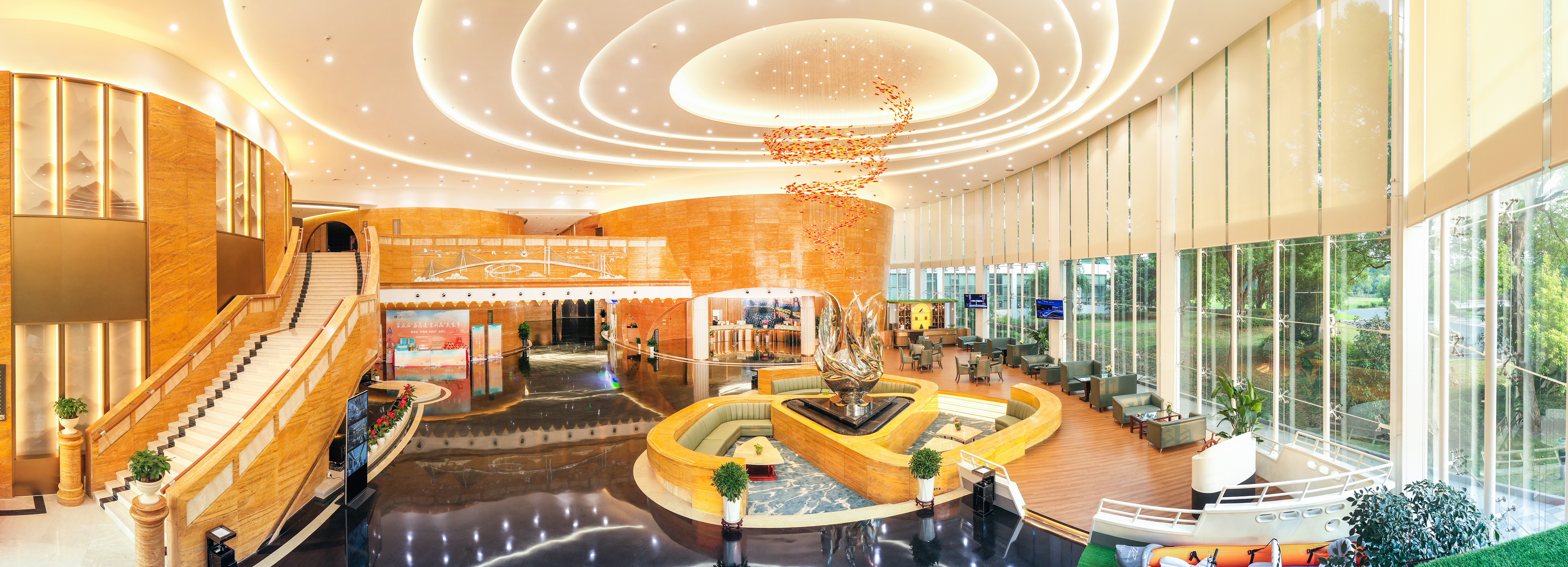 酒店大堂.jpg
