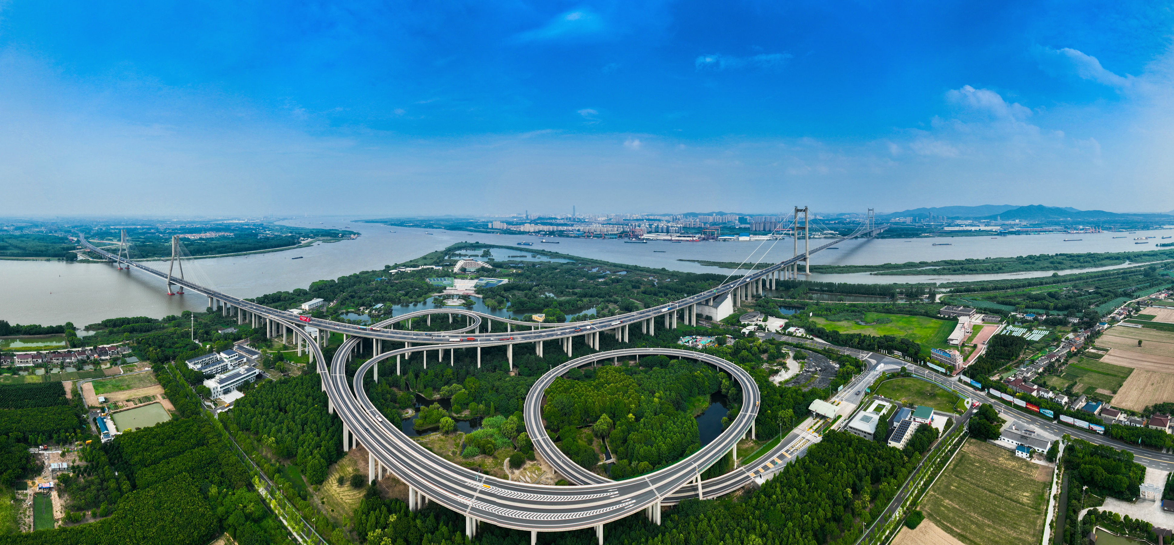 微信图片_20230607111255.jpg