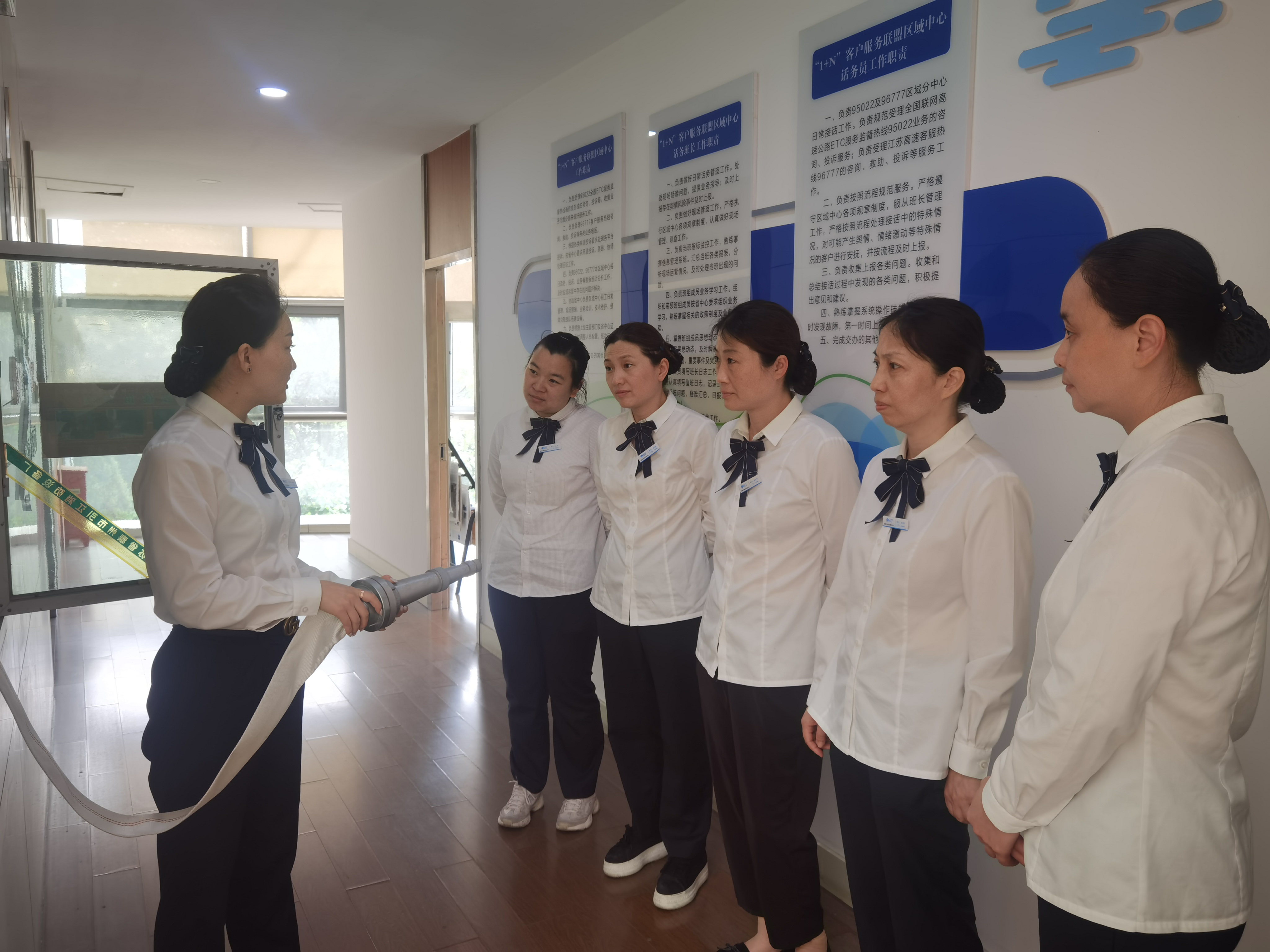 消火栓演示2.jpg