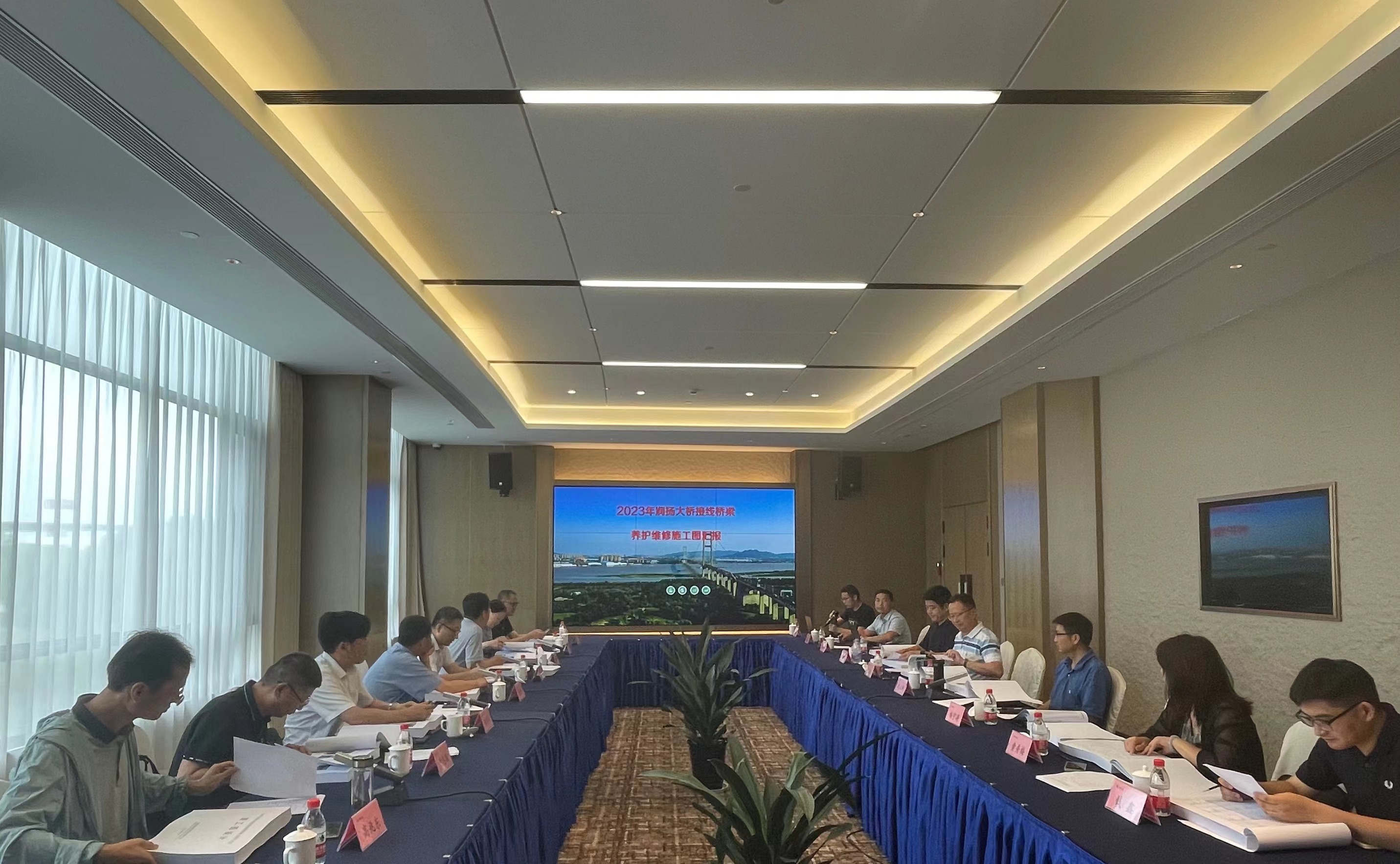 微信图片_20230710155506.jpg