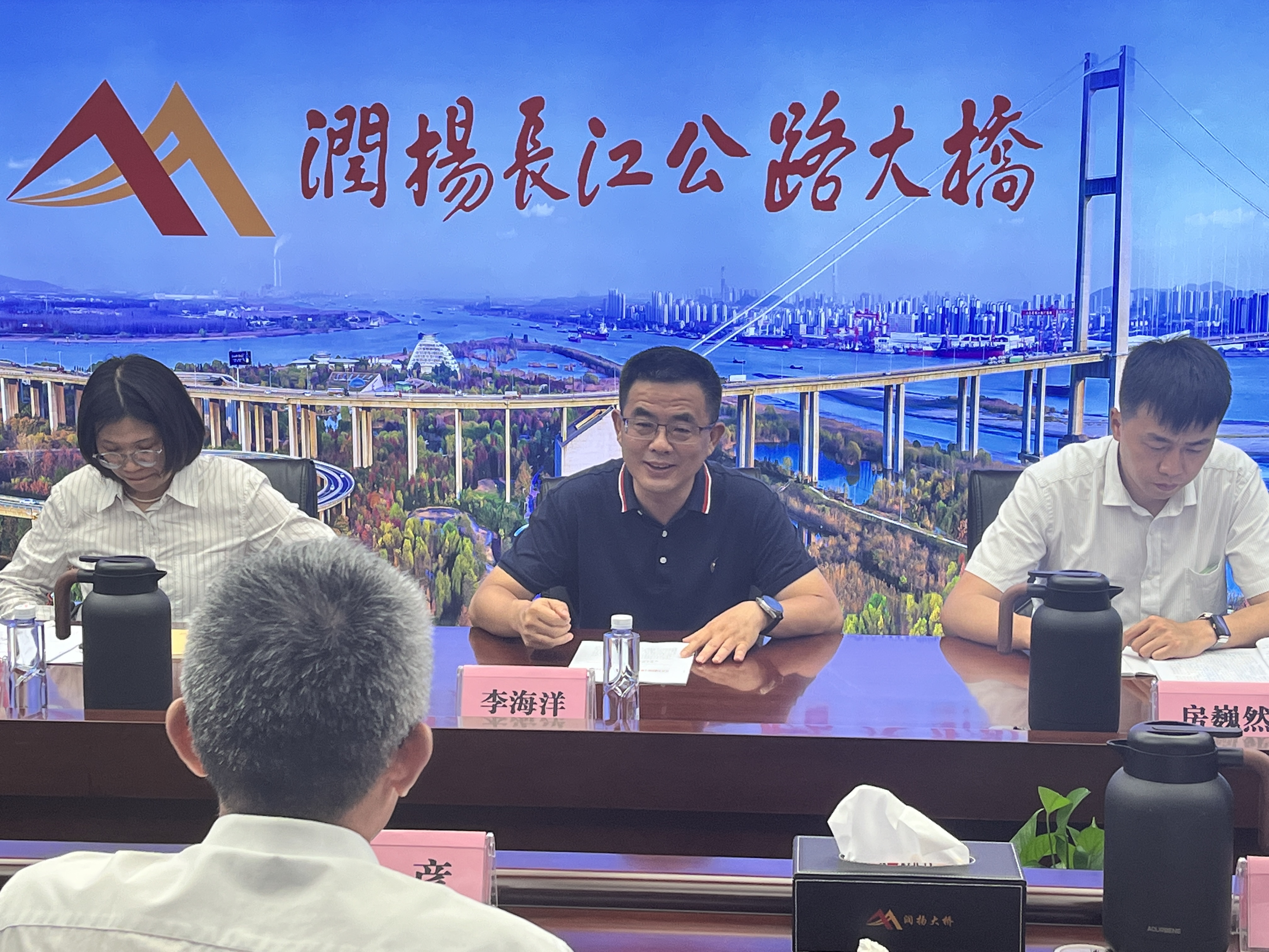 微信图片_20230823165513.jpg