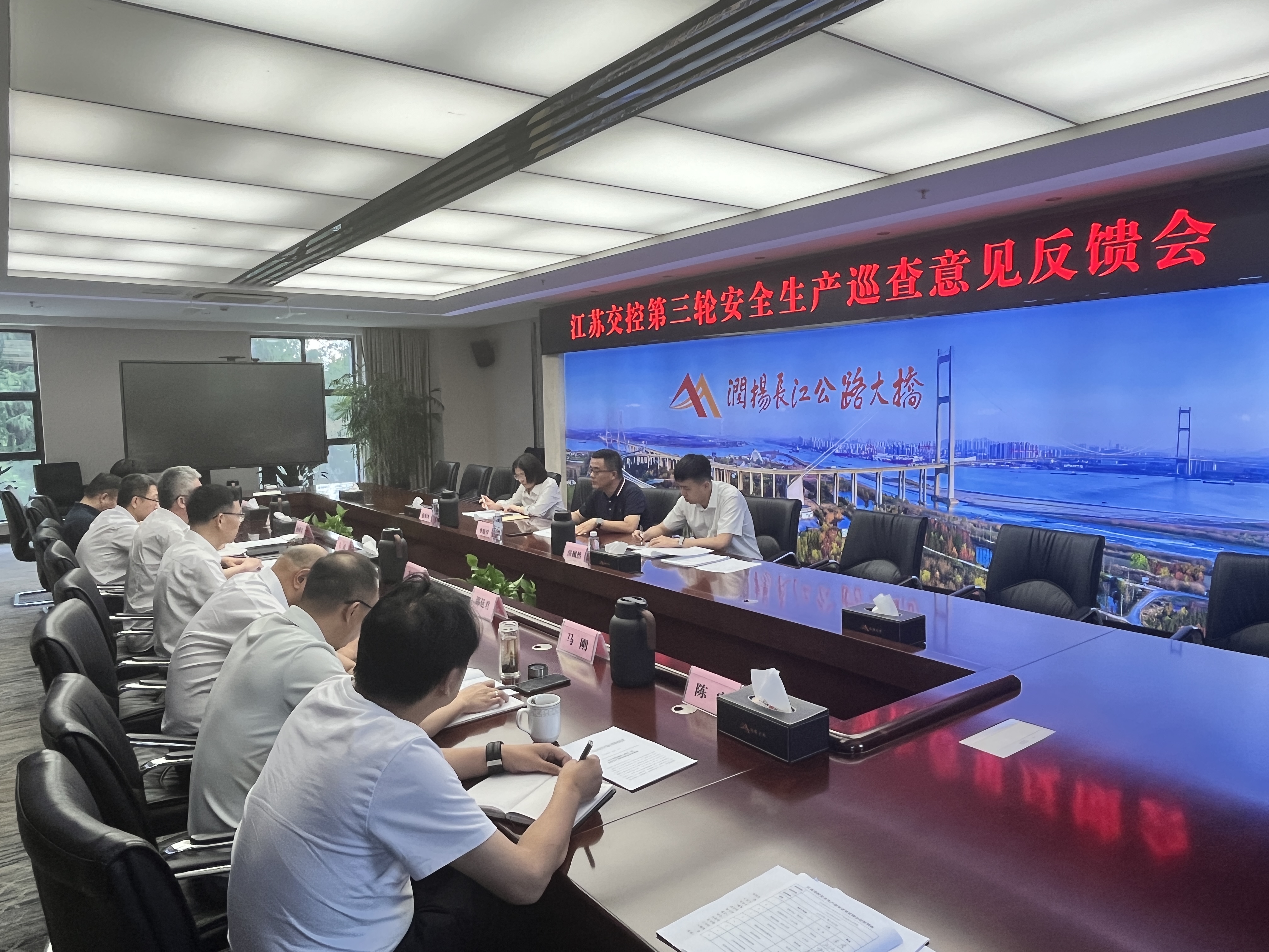 微信图片_20230823165530.jpg