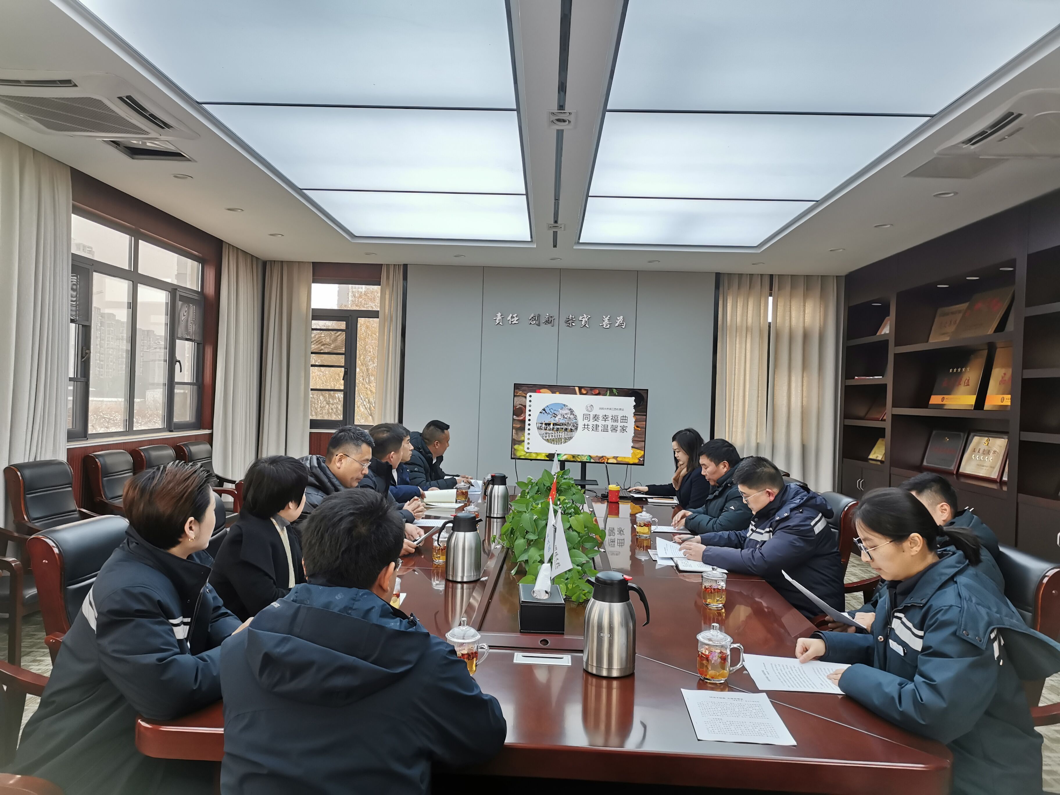 QQ图片20231220094004.jpg