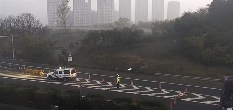 1重点路段分流.jpg