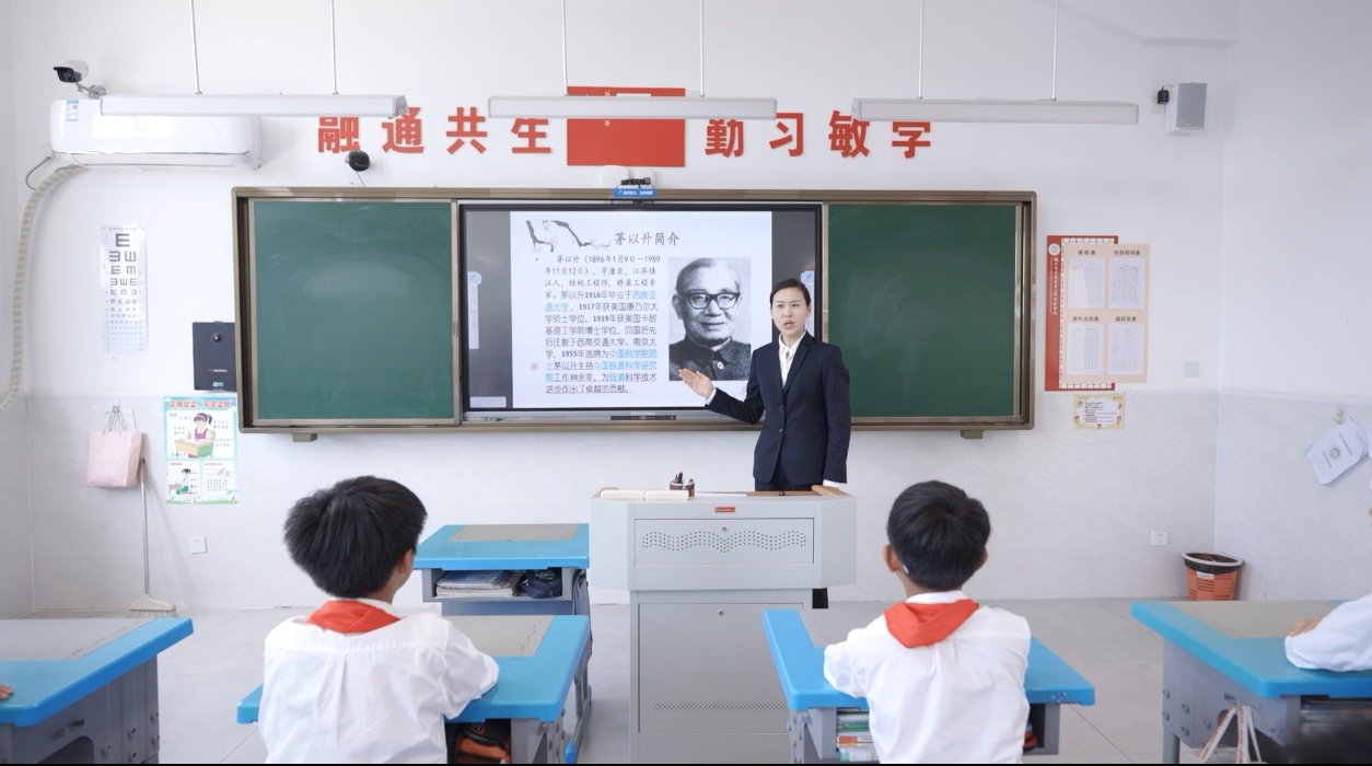 ”科普进校园”.jpg