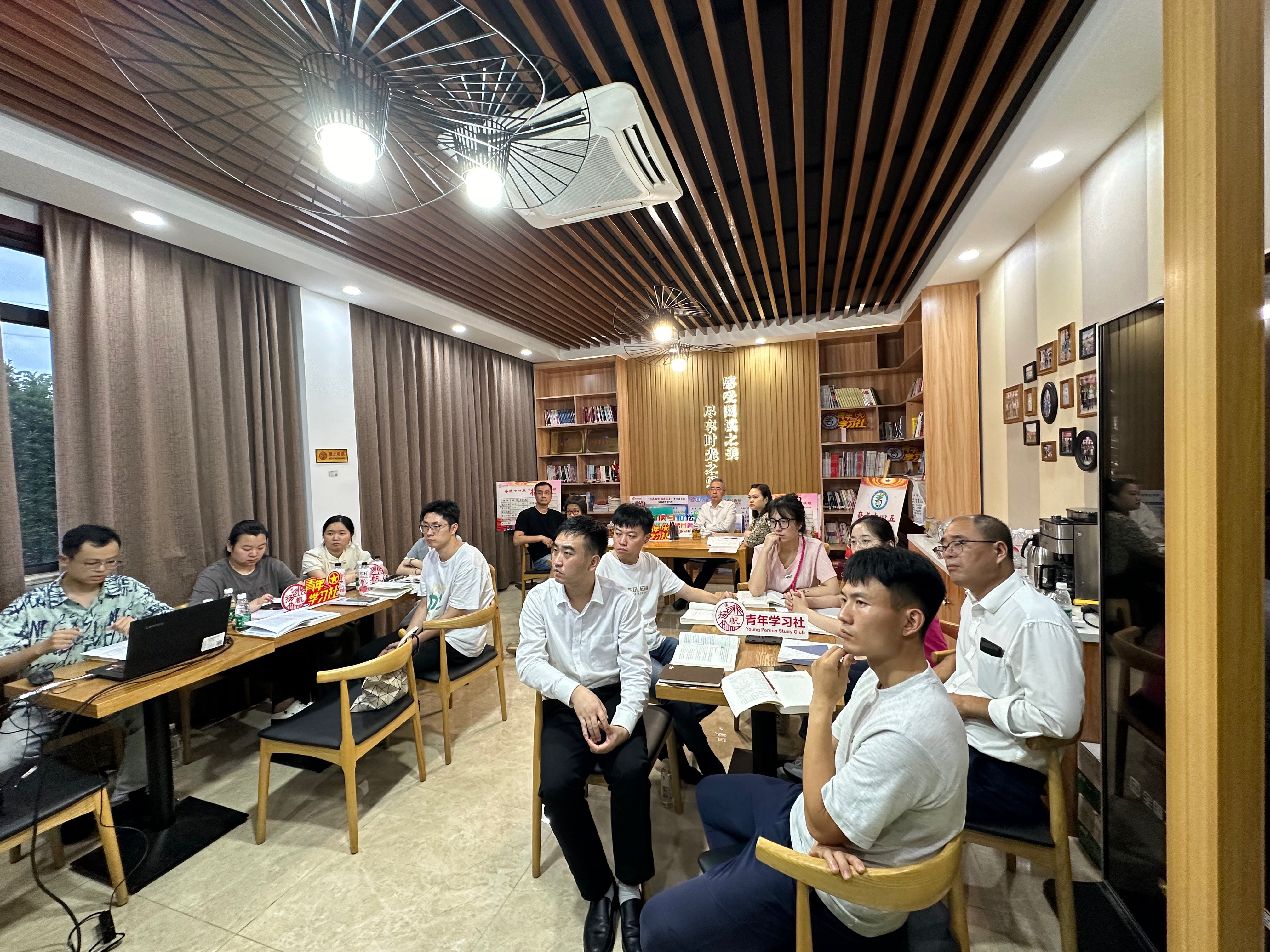 配图 (1).jpg
