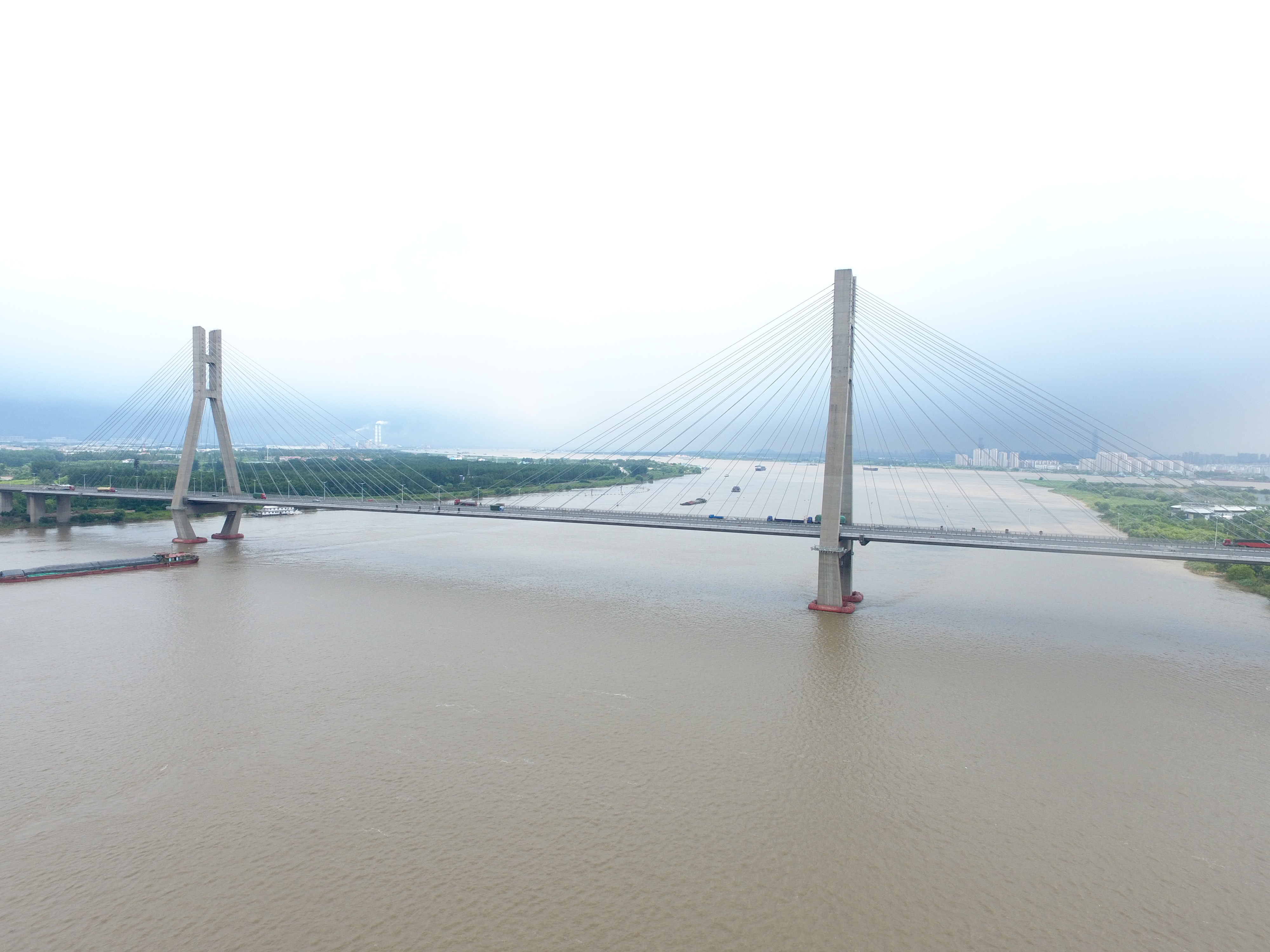 1.自浮式圆形复合防撞圈.jpg