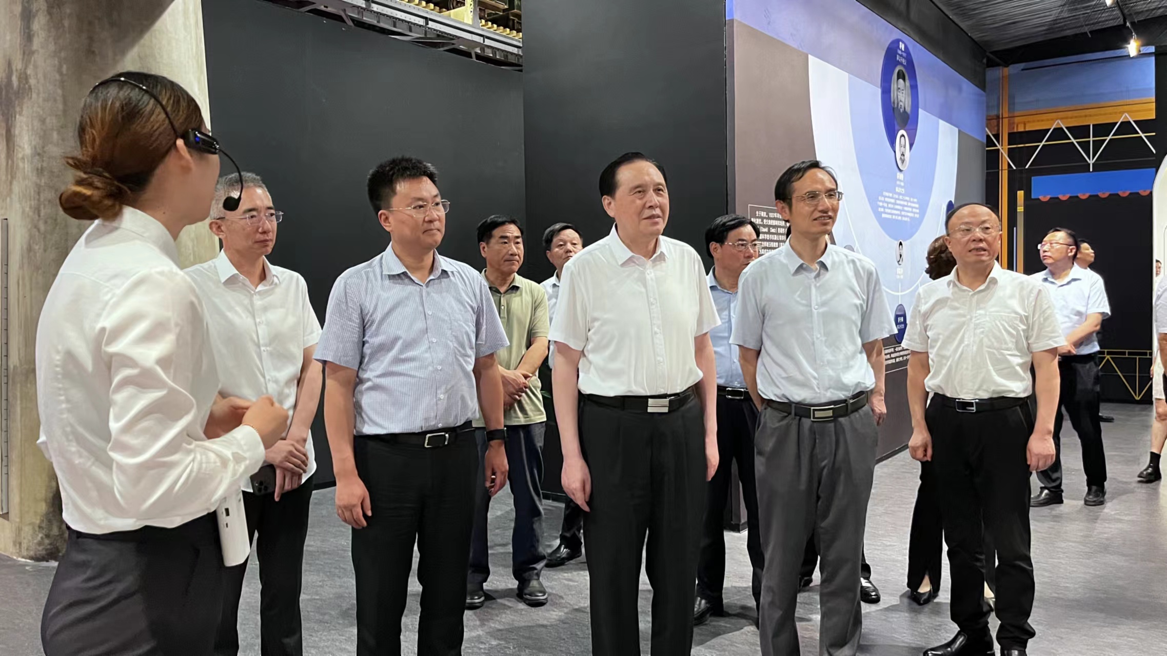 现场照片2.jpg