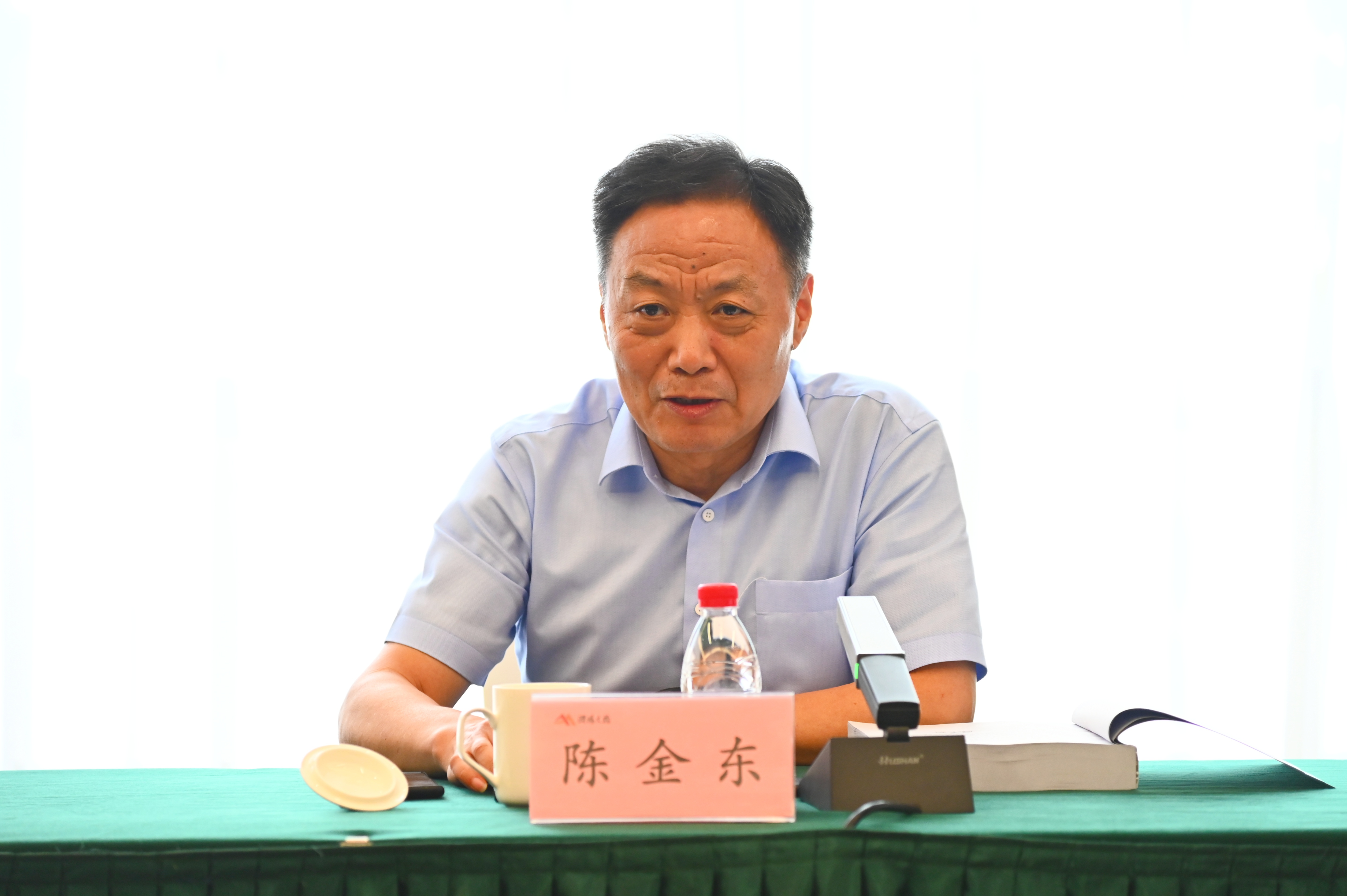 陈金东.JPG