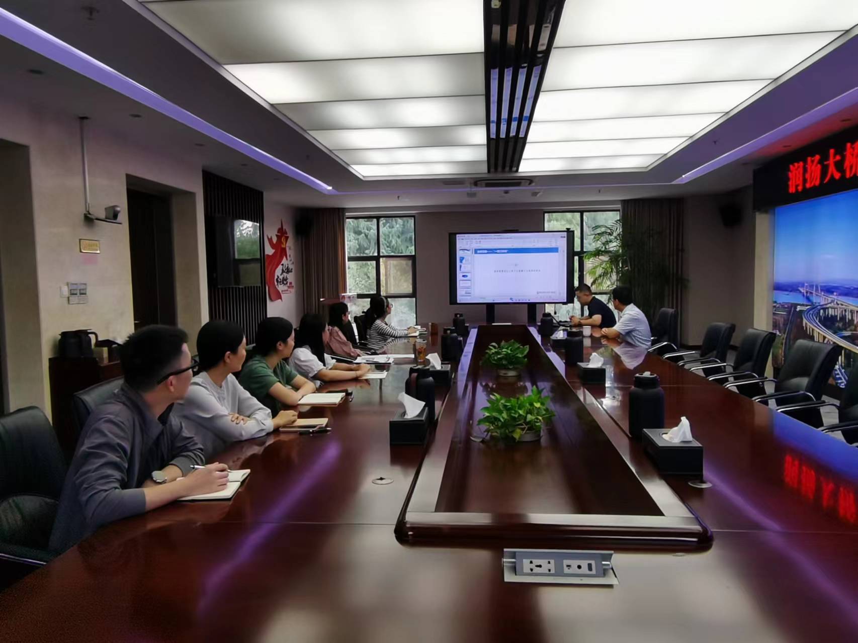 微信图片_20240925162031.jpg