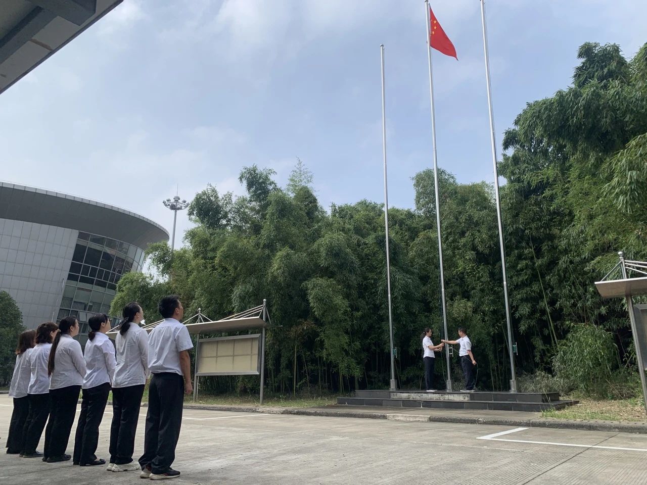 微信图片_20241023102030.jpg