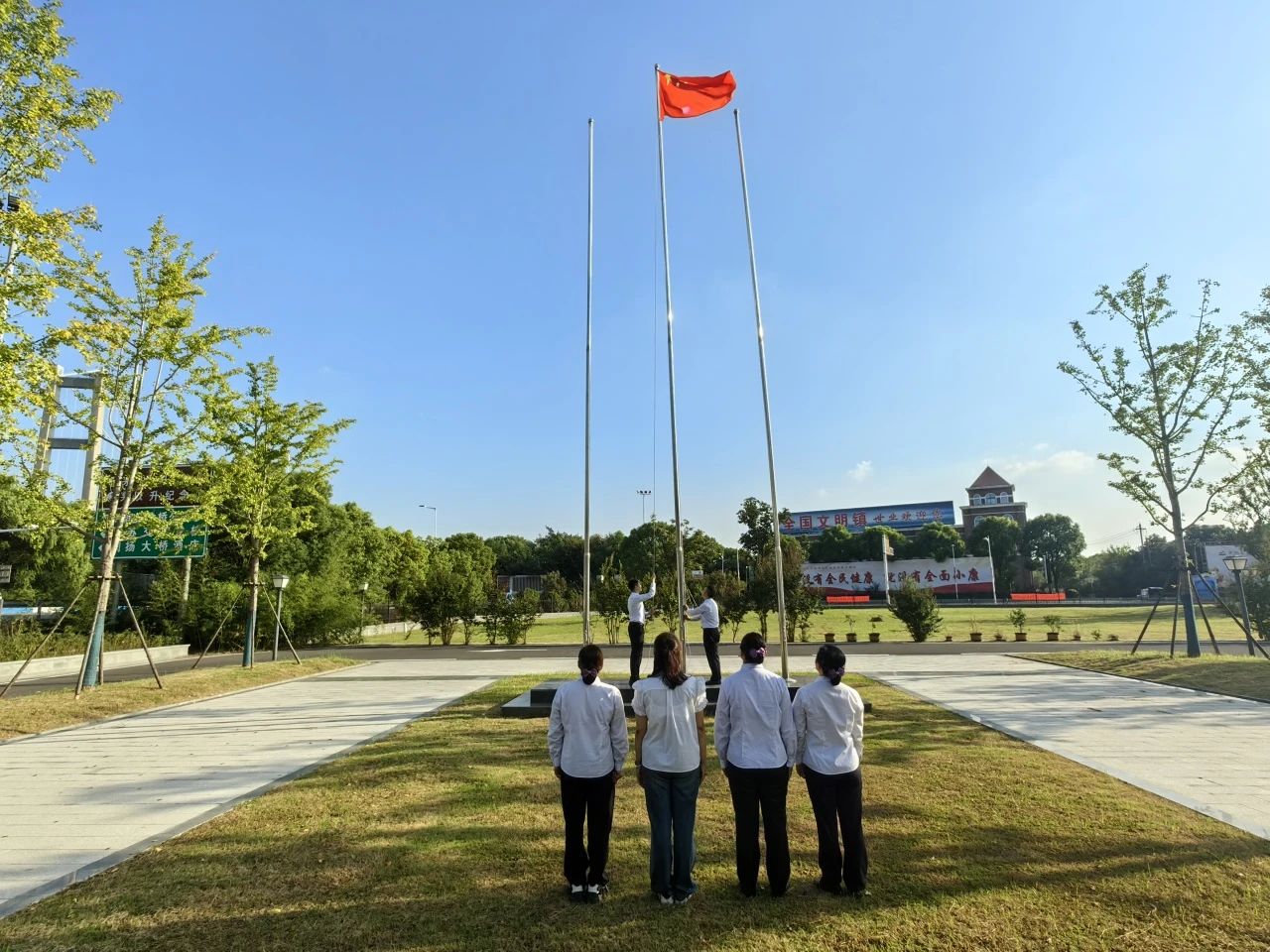 微信图片_20241023102038.jpg