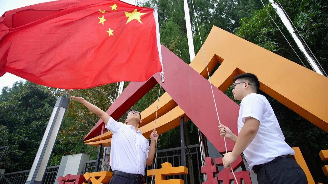 微信图片_20241023102004.jpg