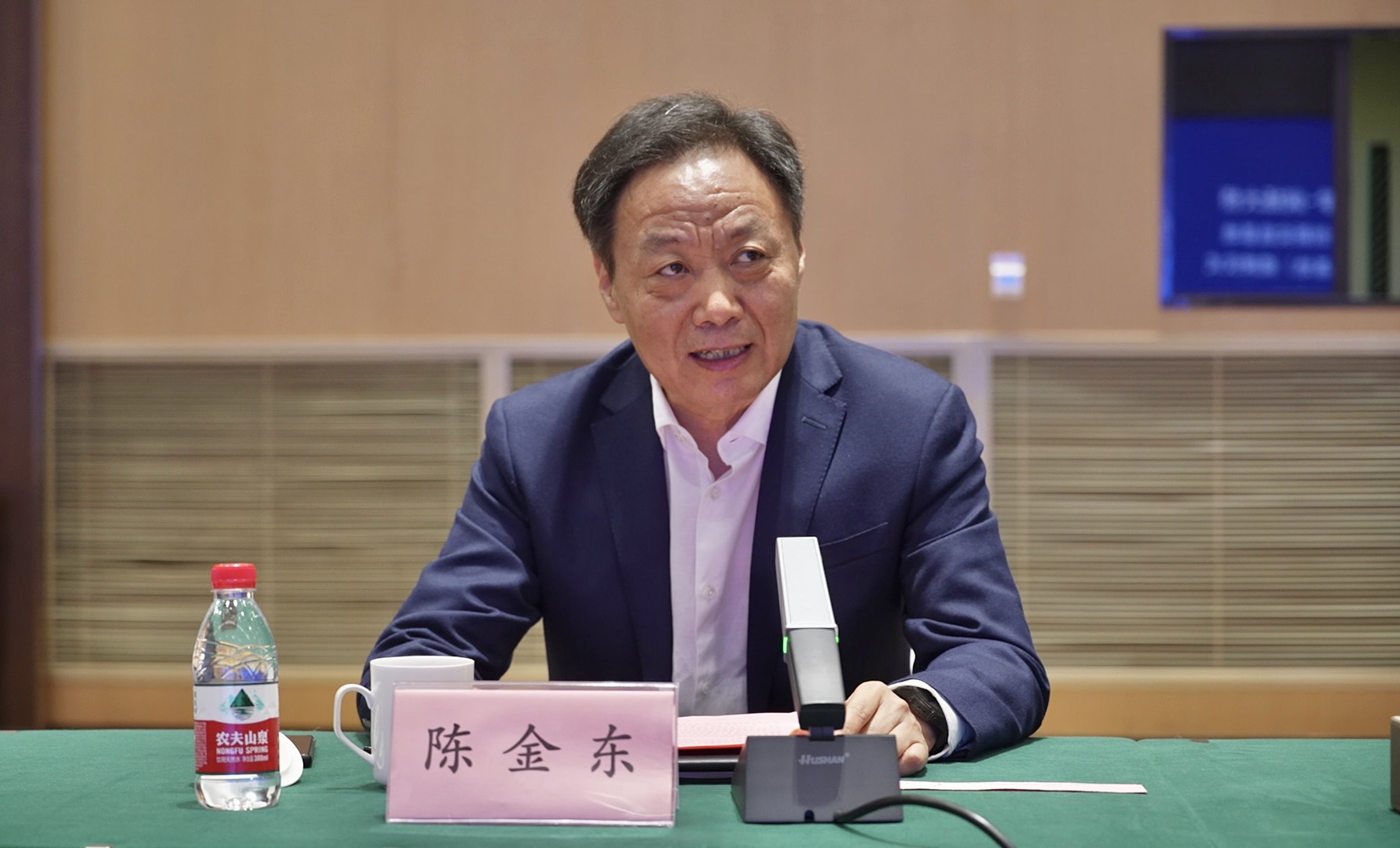 3-江苏交控陈金东总经理讲话.jpg
