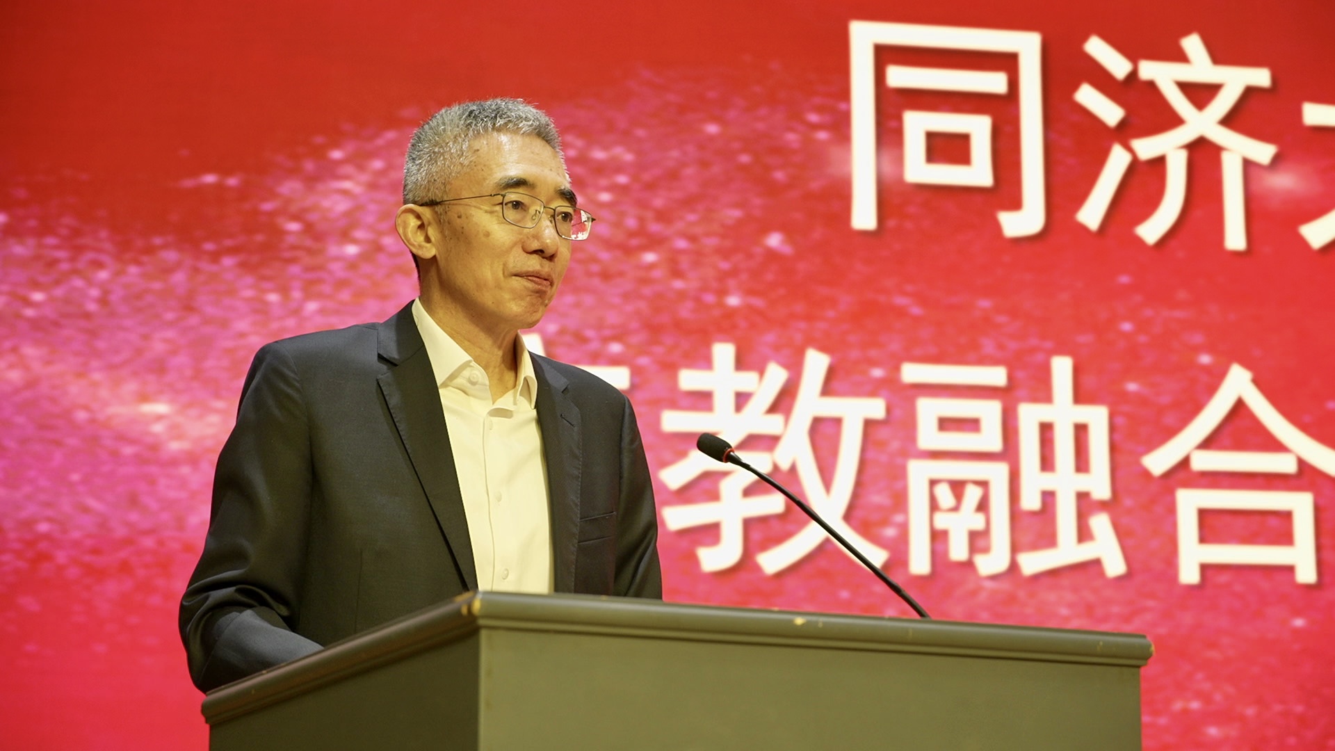2-润扬大桥朱彦董事长发言.jpg