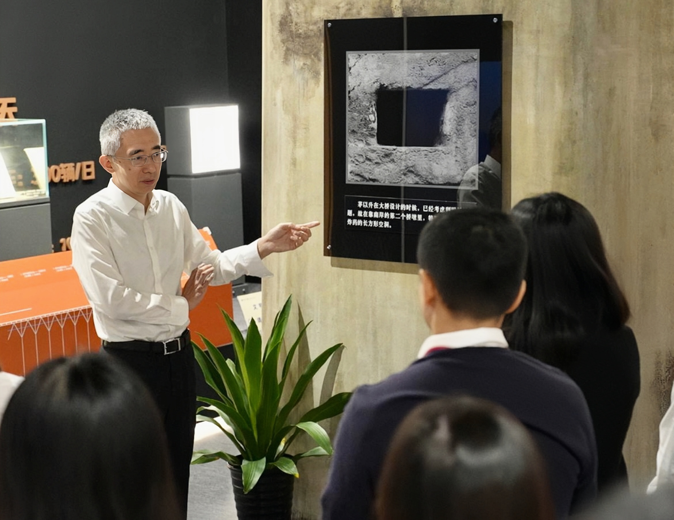 3-讲解领学.jpg