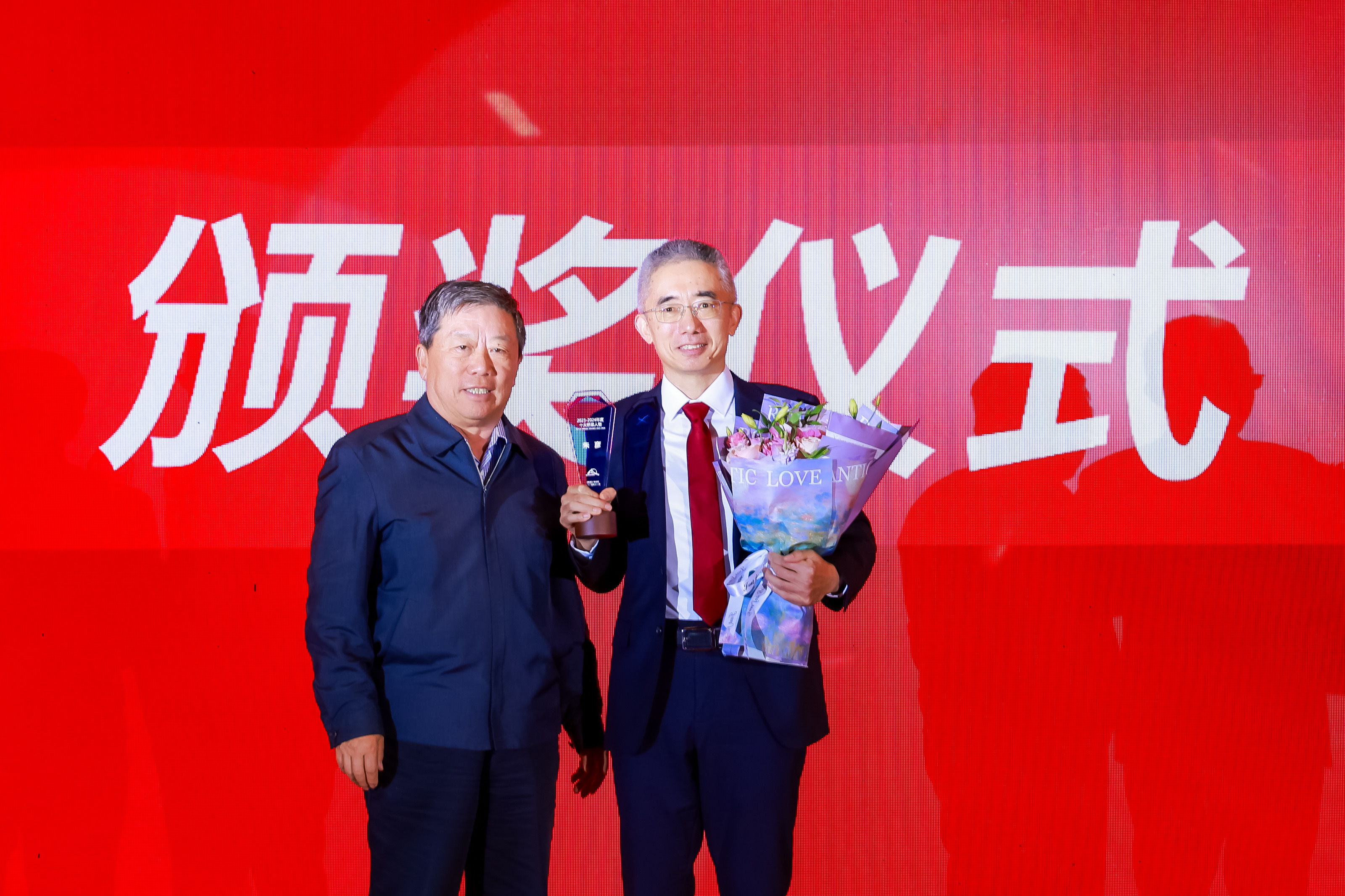 微信图片_20241110135420.jpg