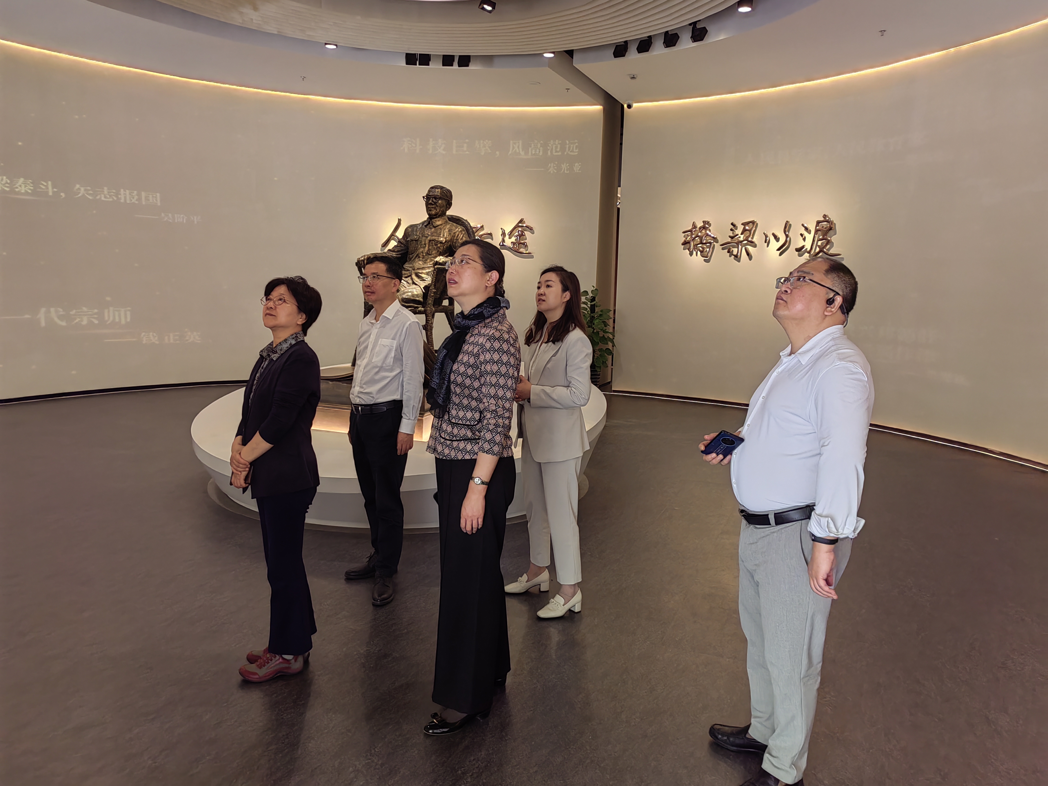 现场照片2.jpg