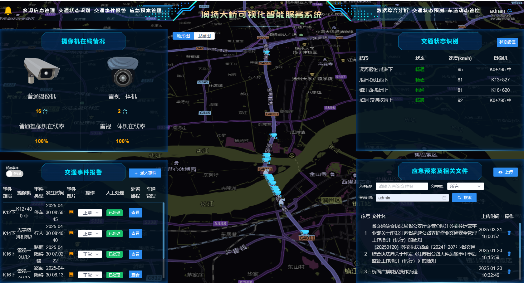 3可视化系统.png