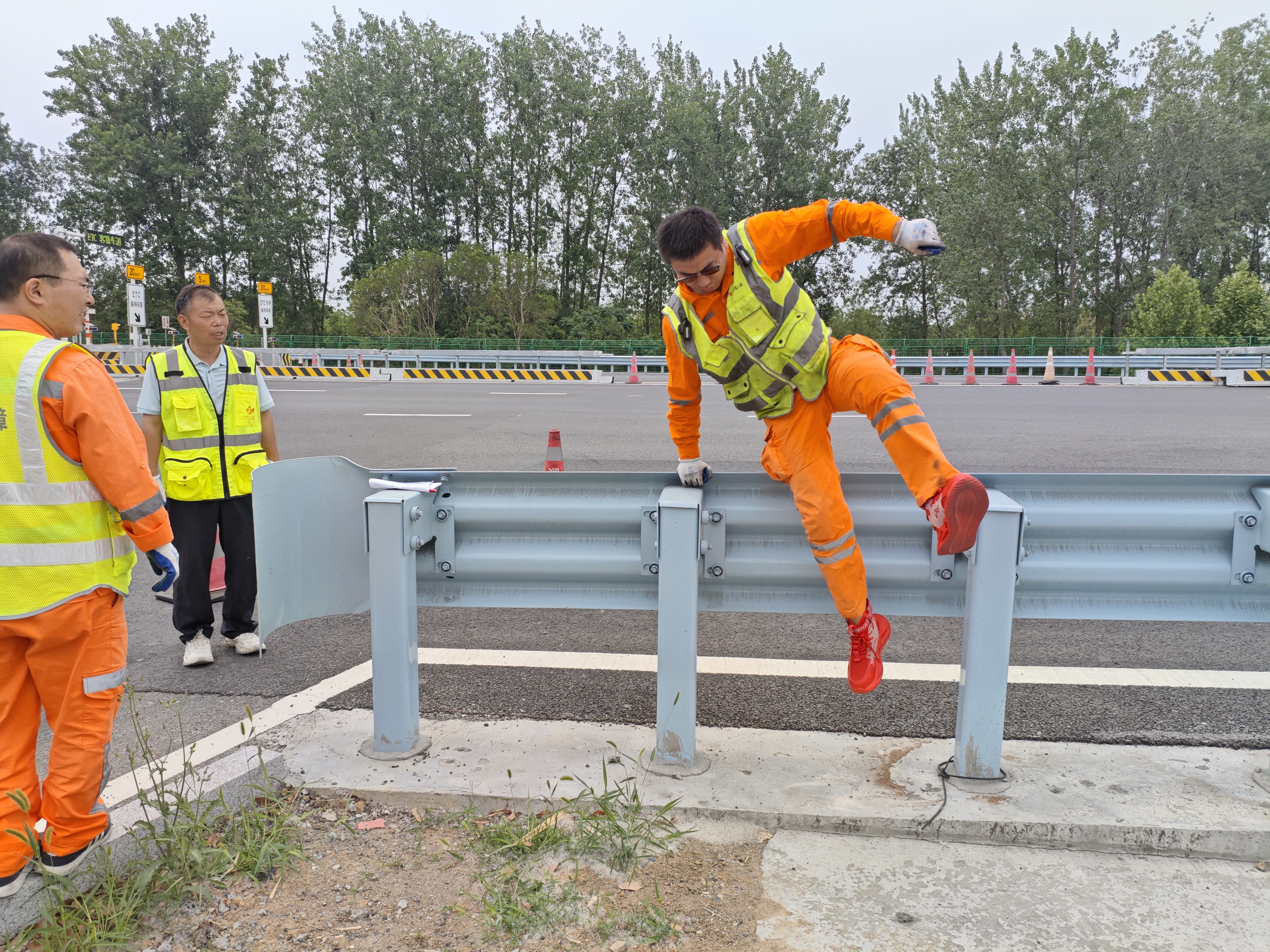 3.跨栏练习.jpg