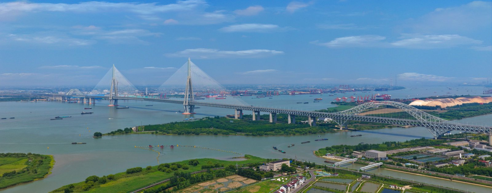 微信图片_20250624141132.jpg