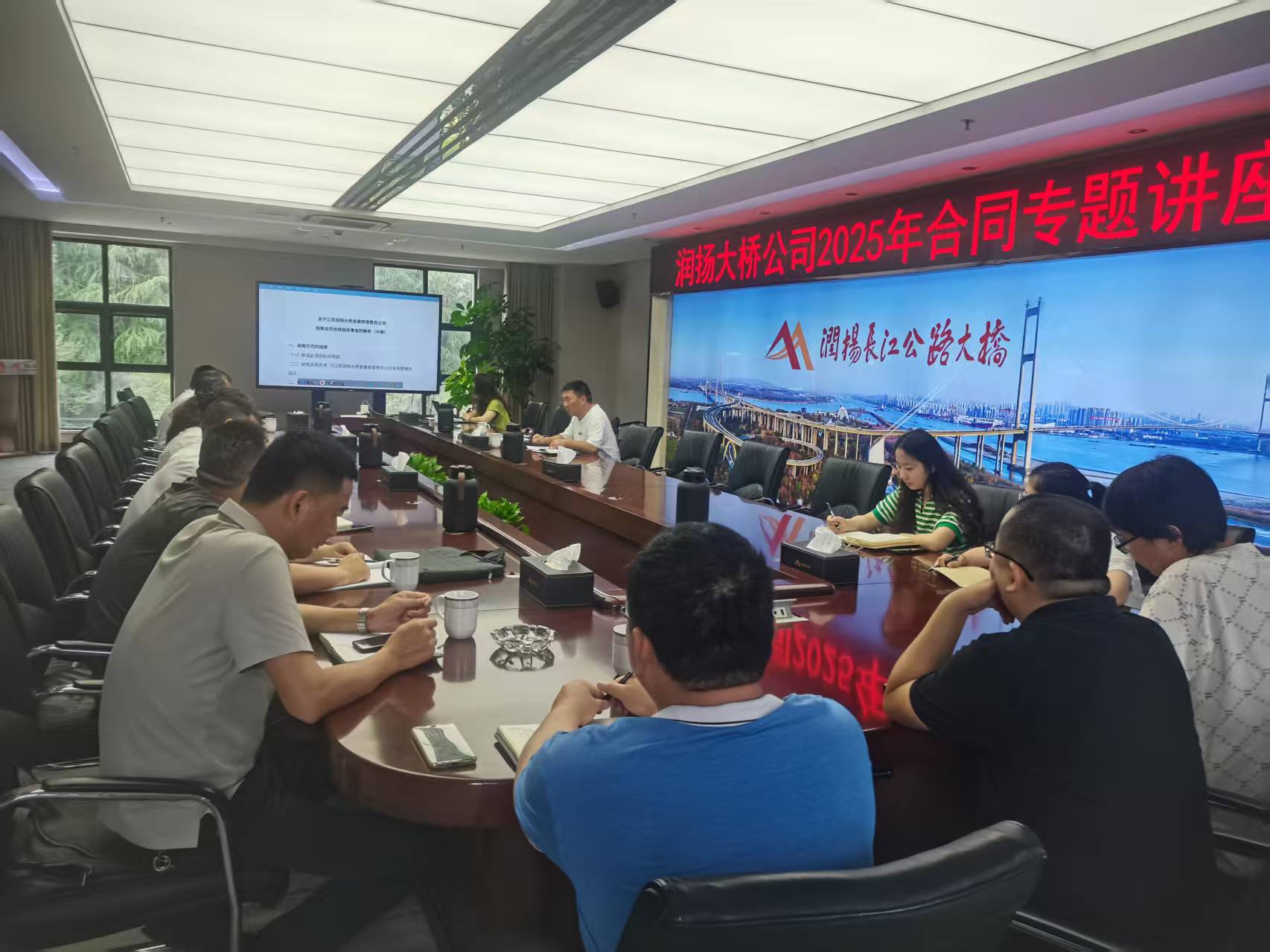 微信图片_20250627143743.jpg