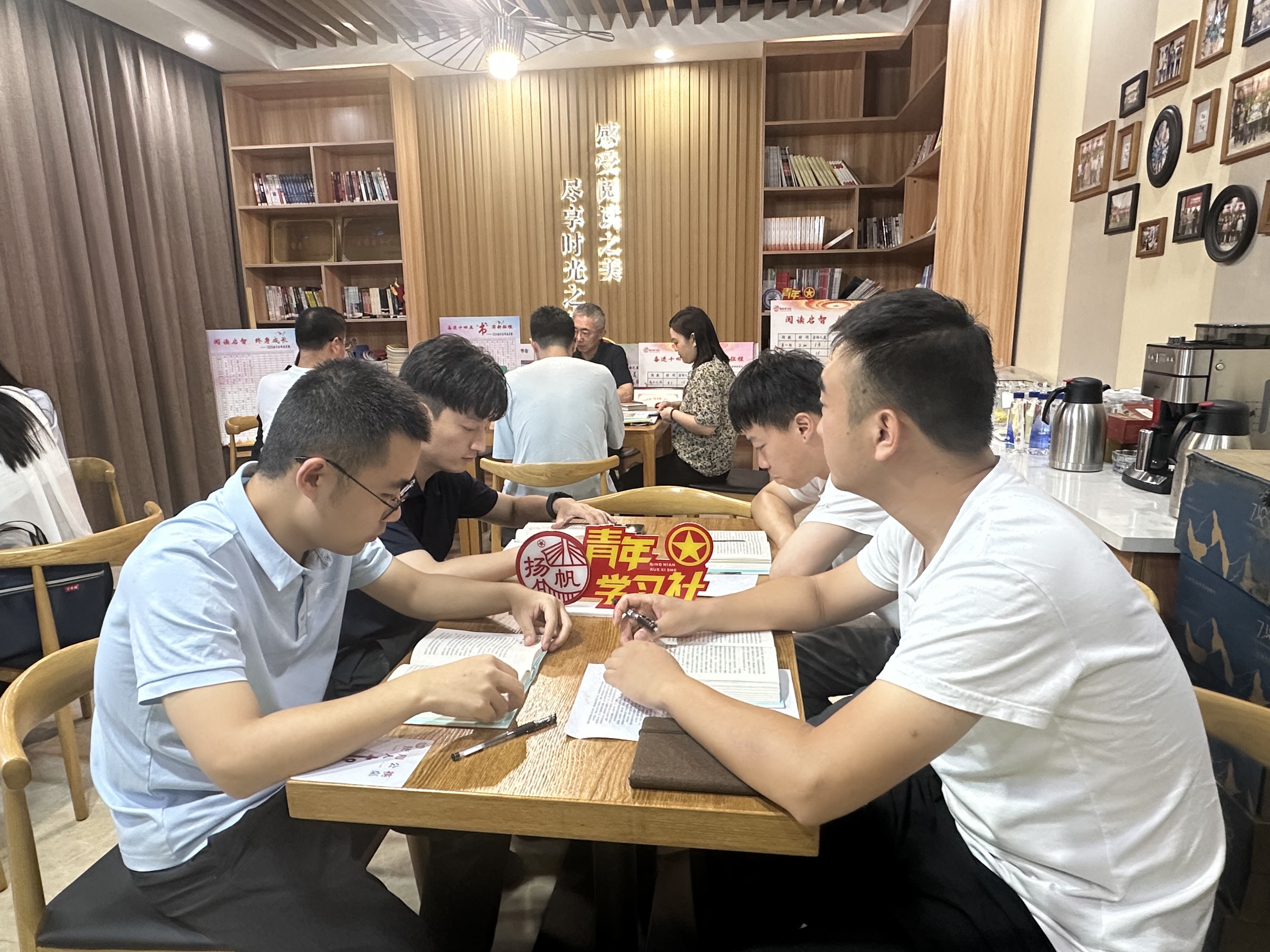 图片5.jpg