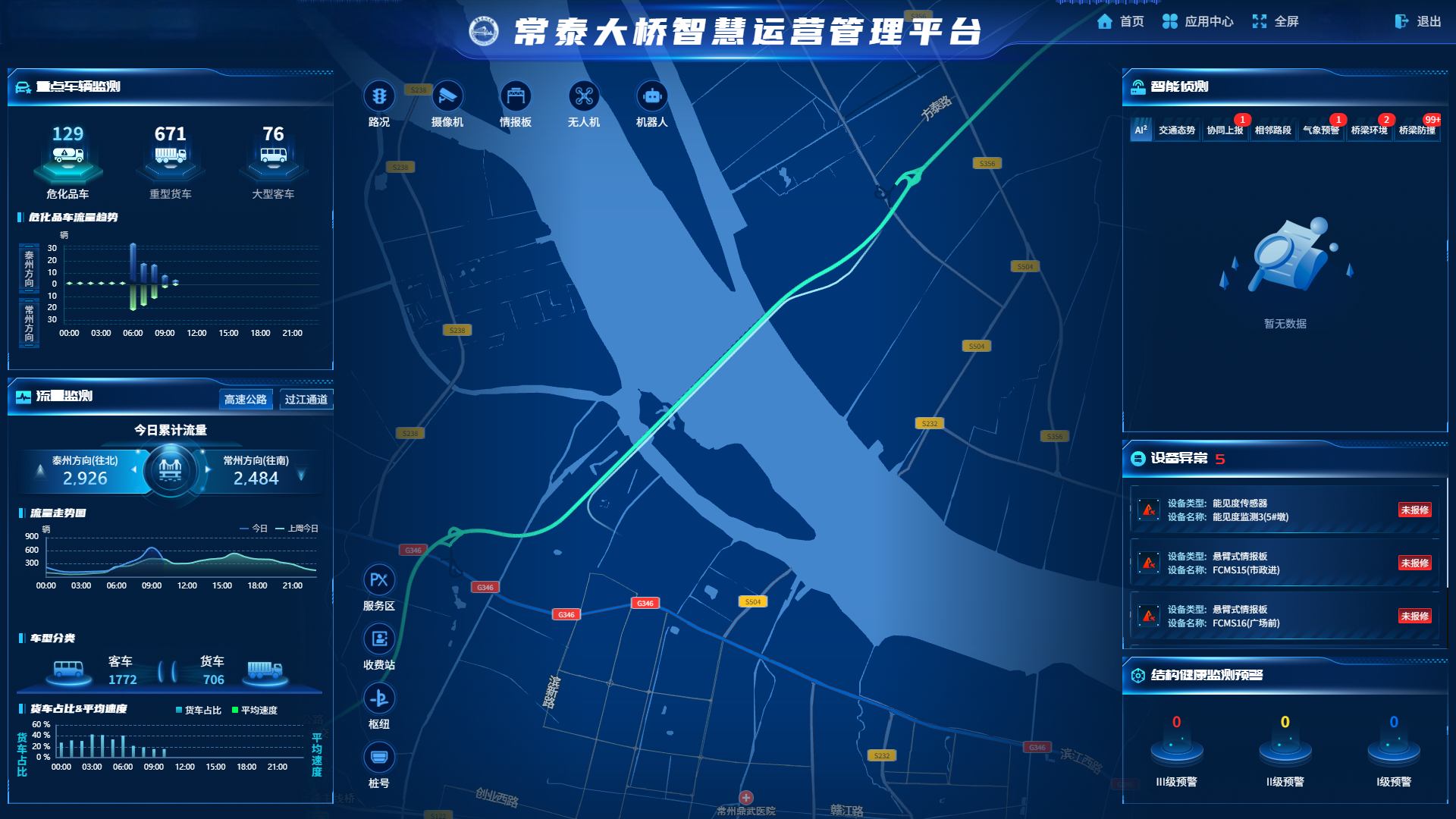 智能营运管理平台.png