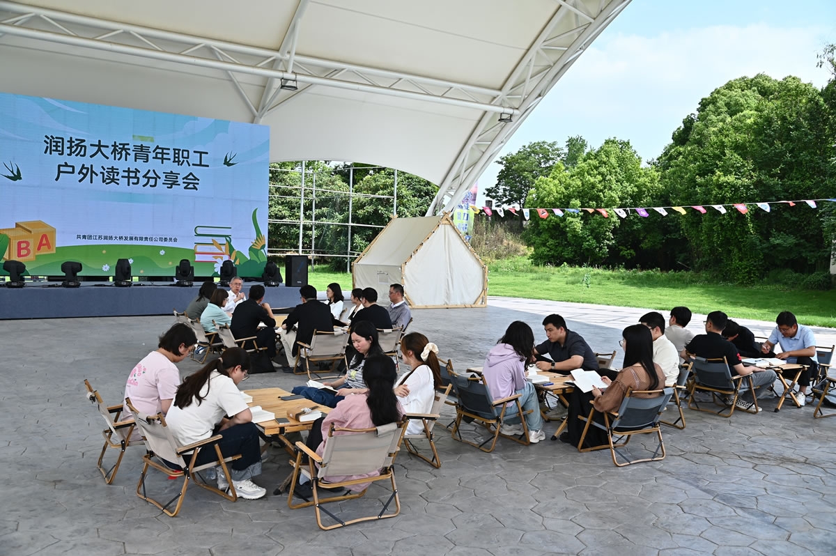 微信图片_20260525163913.jpg