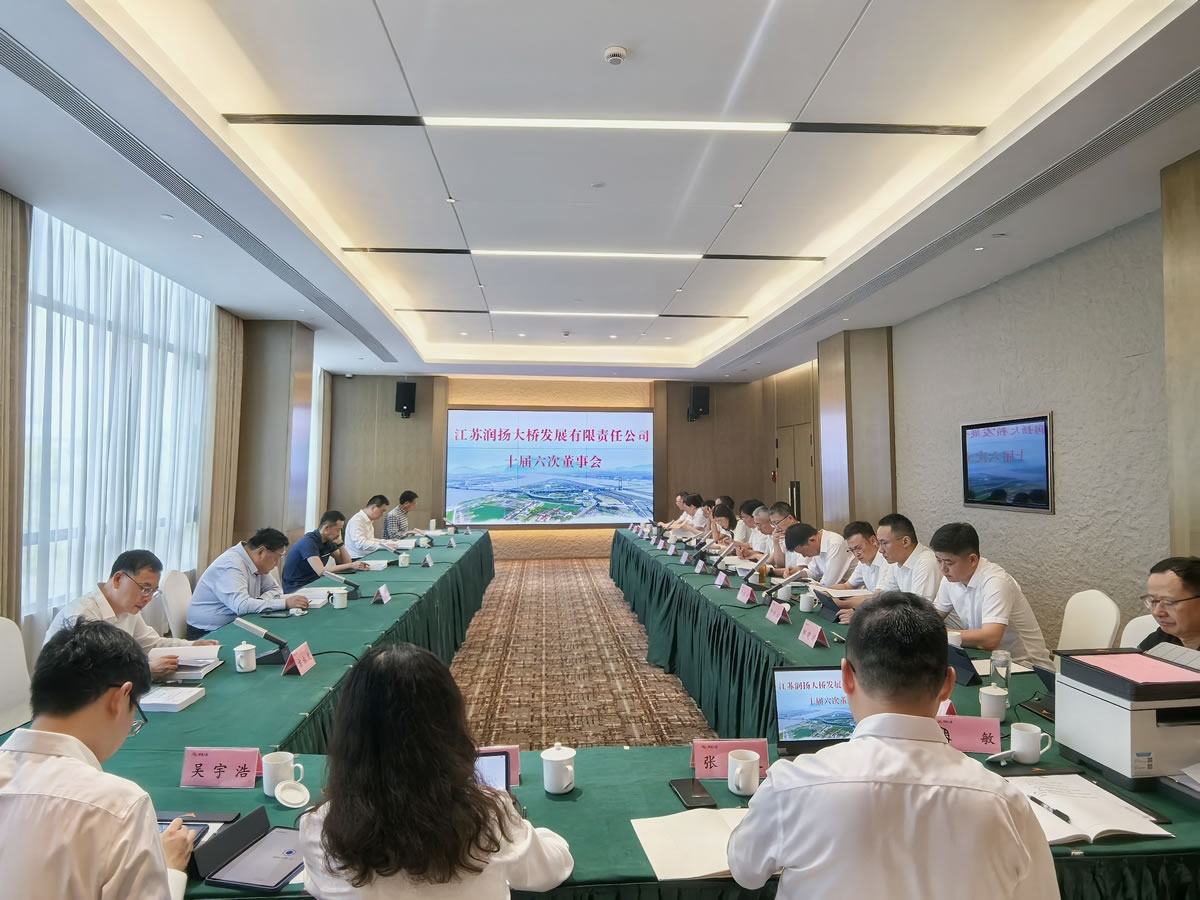 微信图片_20260602154807.jpg